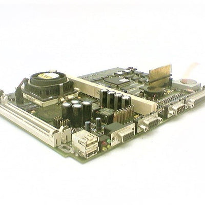 P5MB1/2