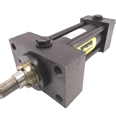 02.00 CJJ2HLT14AC 2.750