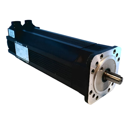 2AD100D-B05OB2-AS11/S001