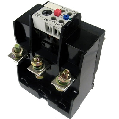 3UA6200-2X