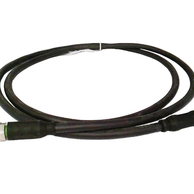 X67CA0P10.0020