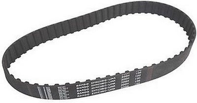 1600-8M-30HTD