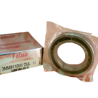 3MM9110W1DUL