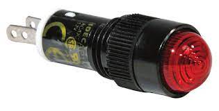 AP6H-S54-R