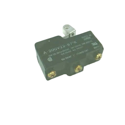 A20GV22B7K