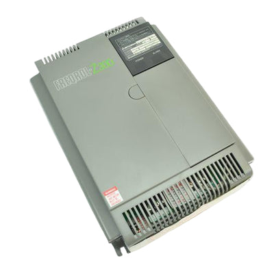 FRZ320075KUL