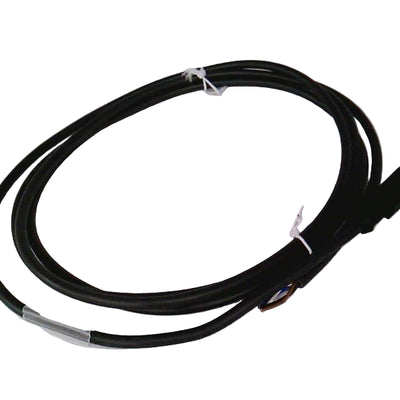 KD U-M12-4W-V1-020