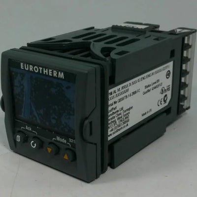 3216I/AL/VL/RRXX/X/XXX/G/ENG/ENG/A1/XXXXX/CERT1/XXXXX/XXXXXX/////