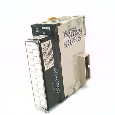 CJ1W-TC003
