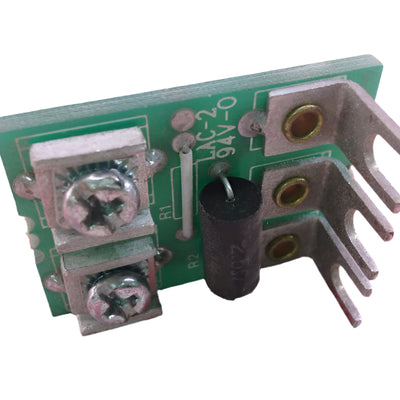 EUR808IAA02V