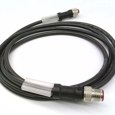 F39-TGR-CVL-N-2