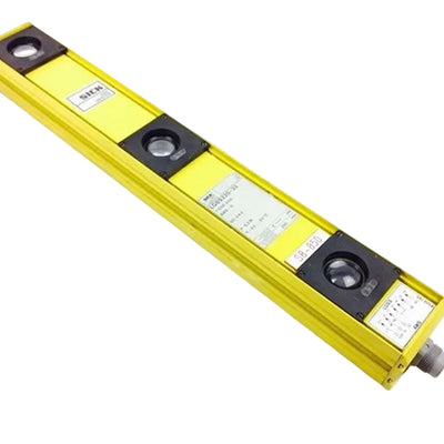 LGSS220-33S01