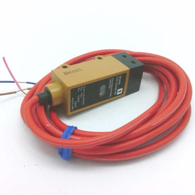 E3S-5LE4S-45