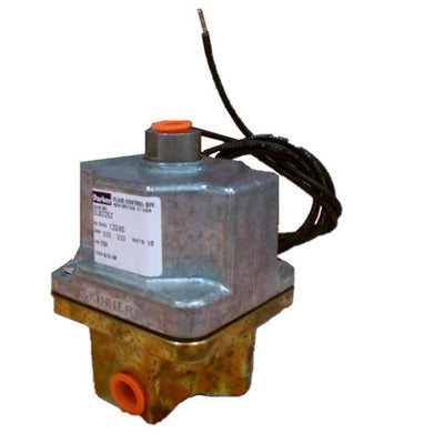A3LB2252AB6A46