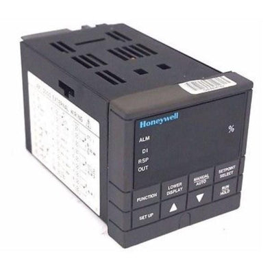 DCP-211-5G-K09A00201