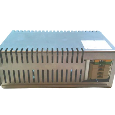 AX-BCR4017068-TE