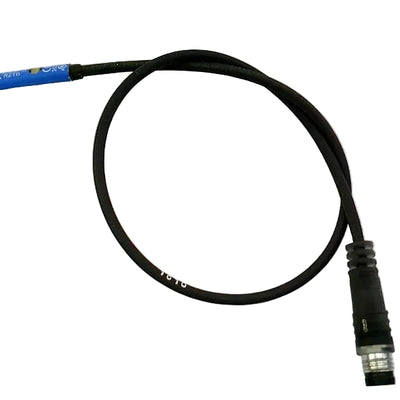 RZT6-03ZRS-KP0
