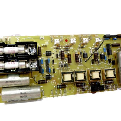 DS200FSAAG2A