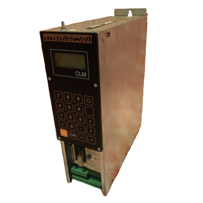 CLM01.3-A-0-2-B-FW