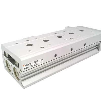 MXS20L-100AS