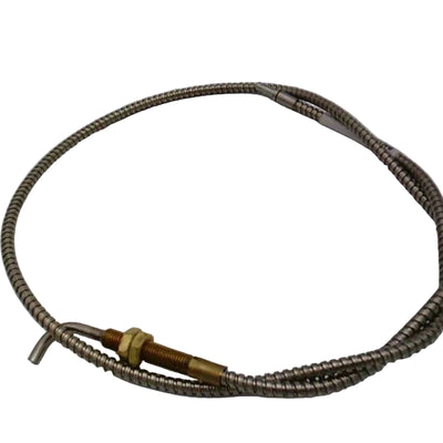 BFO-48G-TAT-SB-1