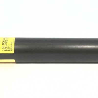 STP-1