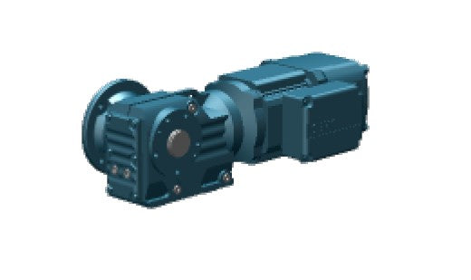 Thumb 1