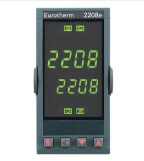 2208/CC/VH/TH/XX/RF/XX/1YM/ENG