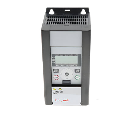 HONEYWELL HVFD2D1B0020E2