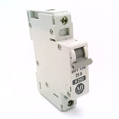 F-05SRUL2LFDR