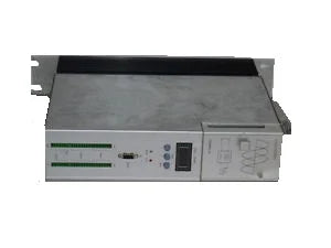 951-100100