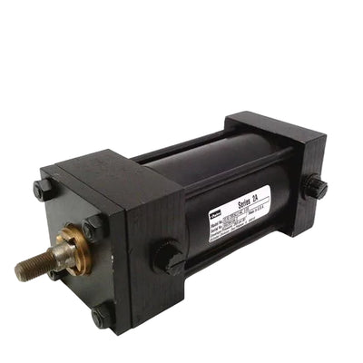 02.50 CBB2ALU14AC 3.000