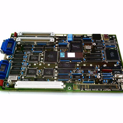 BN634A229G51