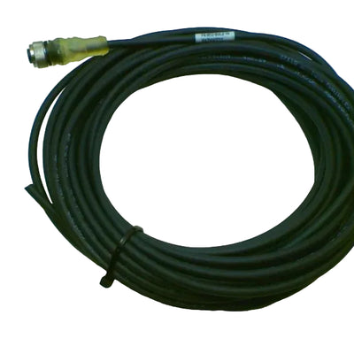 CF-INI-P4-M12-BGL2-10