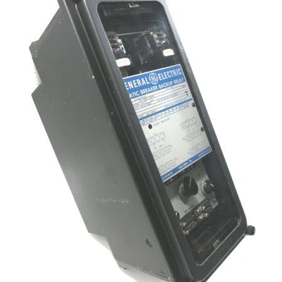 12SBC23B1D