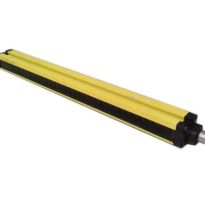 FGSS600-111