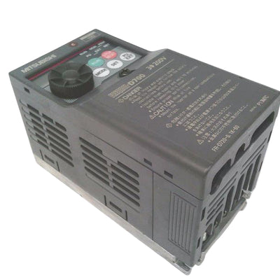 FR-D720-0.1K-60