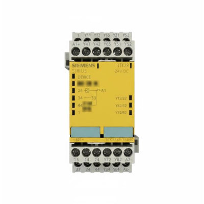 3TK2845-1BB40