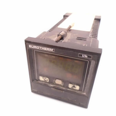 818S/4MA20/R4MA20/NONE/DHD/NONE/NONE/NONE/SN/00/0.0/100.0/%/NO/NO/E/N/S/N