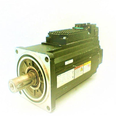 KSM01.2B-071C-35N-M1-HP0-SE-NN-D7-NN-FW