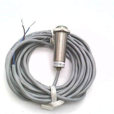 972AA35M-A3P-L-050