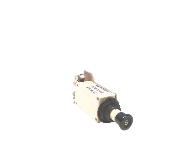 Thumb 1