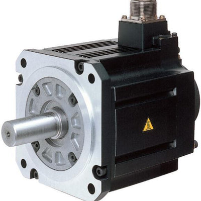 HF-SP301-S11