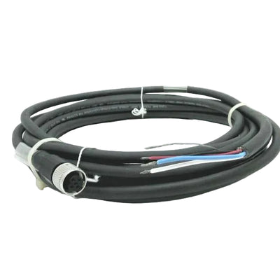 DOL-1205-G05MY