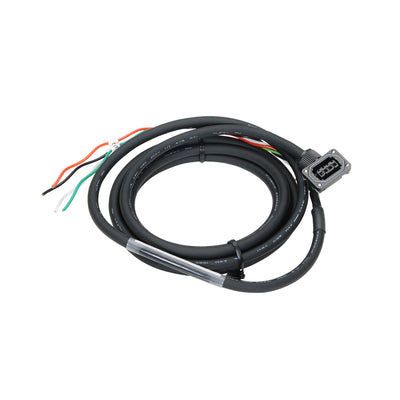 MITSUBISHI  MR-PWS1CBL2M-A1-H
