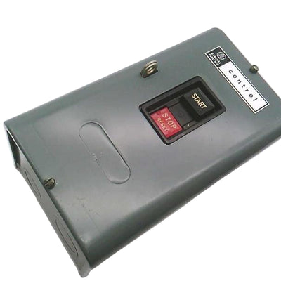CR1062S2A