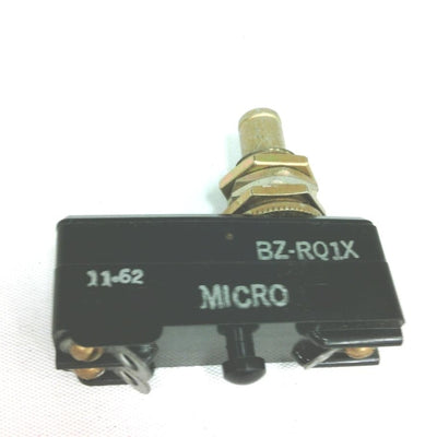 BZ-RQ1X