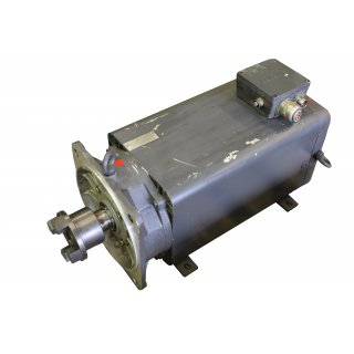 1FT5136-0AC76-2-Z