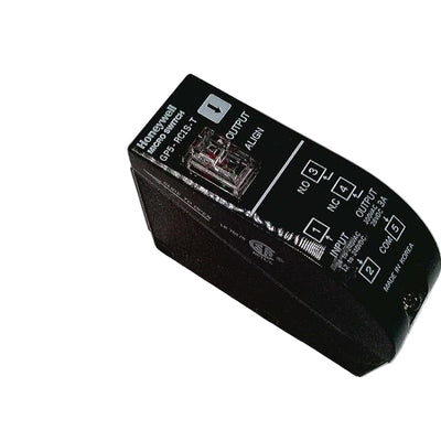 GP5-RC1S-T
