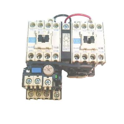 MSO-2XN10CX200V9A